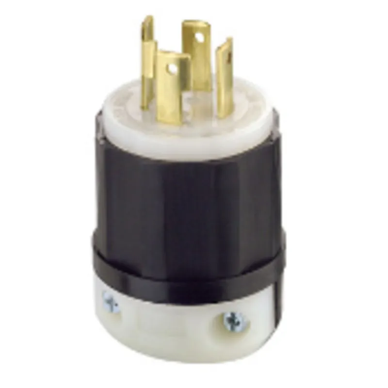 LKG PLUG L16-30