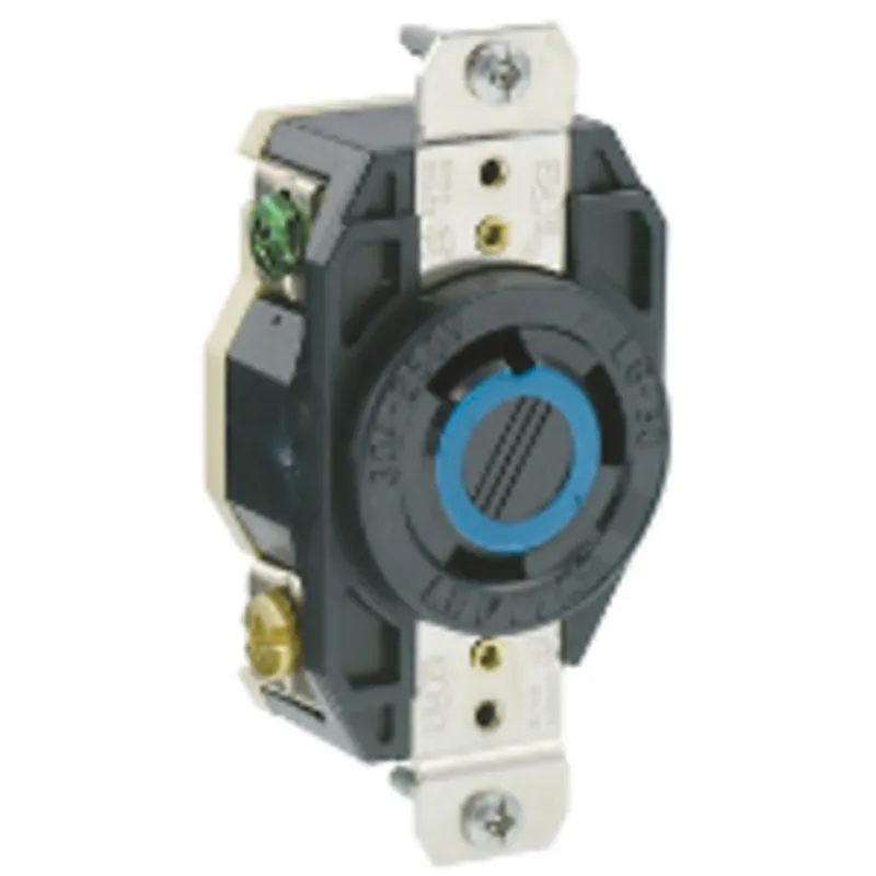 LKG FLUSH RCPT