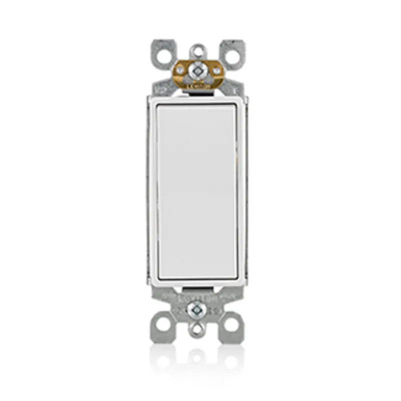 3WAY WHT 15A SWITCH