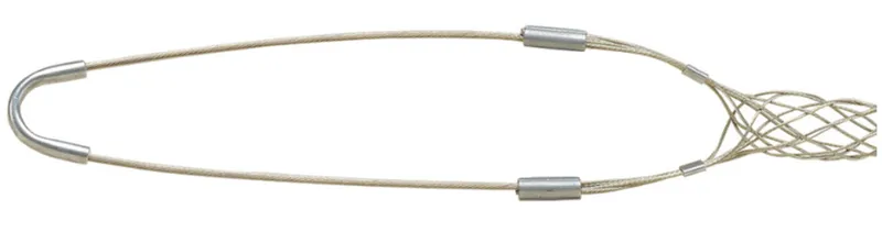 Leviton Support Grips