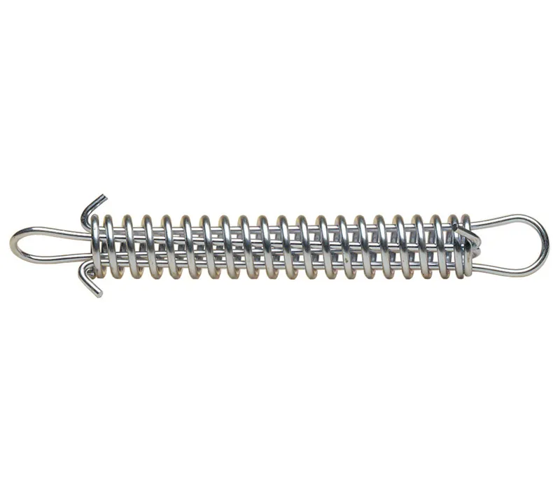 Support Grip Safety Spring
