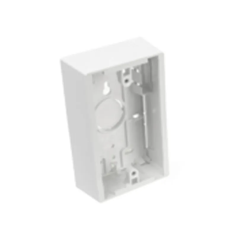Leviton Switch/Outlet Boxes