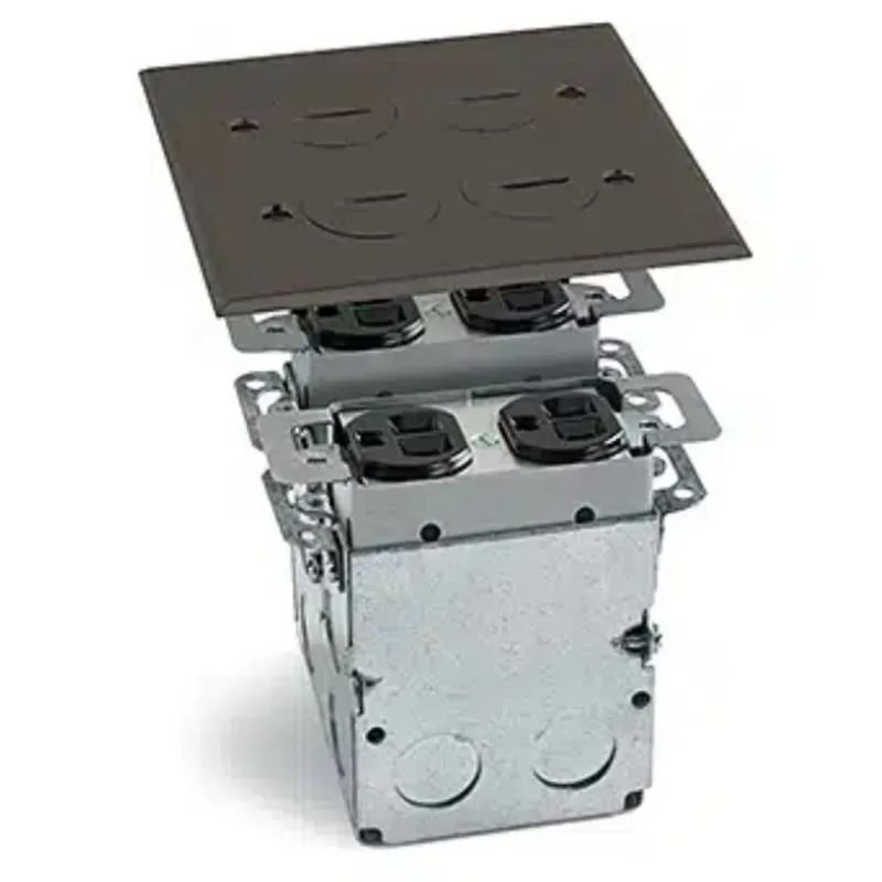 LEW SWB-4-DB