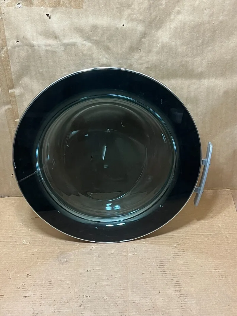 Lg adc76886103 Door Assembly
