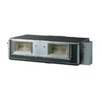 LG ARNU073BHA2 Ceiling Concealed Duct Indoor Unit