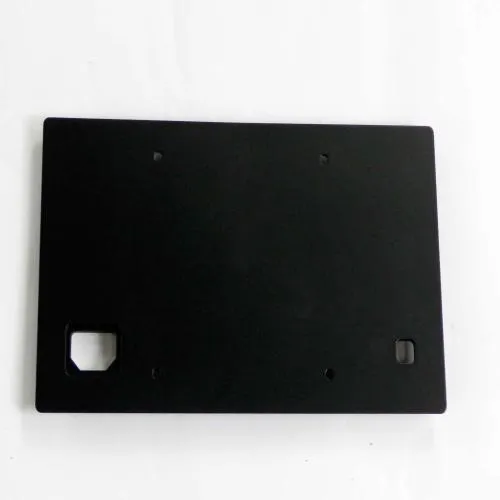 LG ACQ88978701 COVER VESA ASSEMBLY