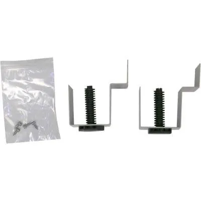 LG AYLL101A PTAC Leveling Legs Pack of 2
