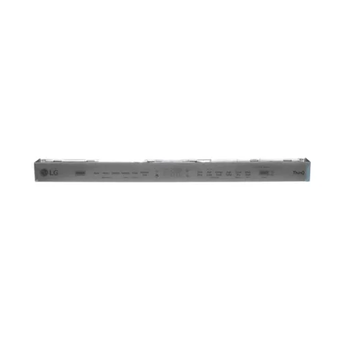 LG AGM75469945 Dishwasher Parts Assembly