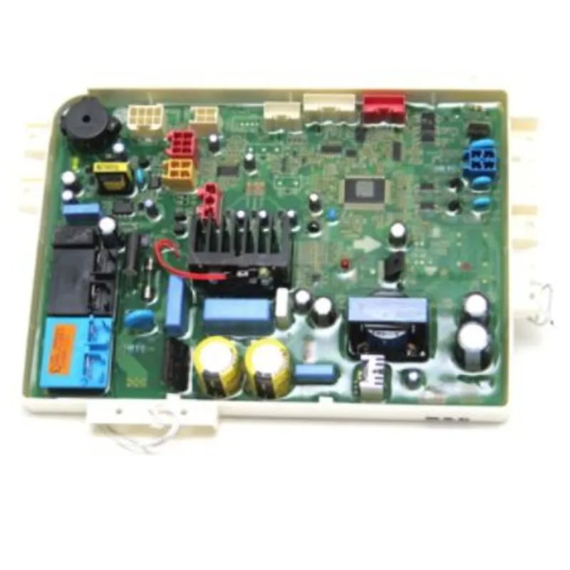LG EBR73739203 Dishwasher Electronic Control Board PCB 1250 W