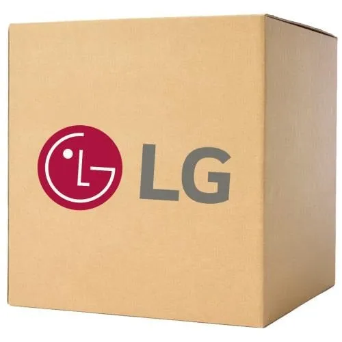 Lg EBR86498817 Pcb assembly complex (ALg55007)