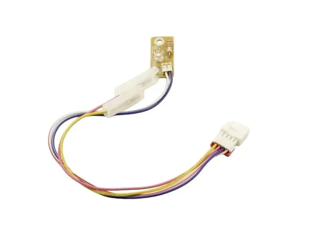 Lg EBR60388502 Refrigerator Dispenser Control Board Power Assembly (Sub-Assembly) OEM15625203
