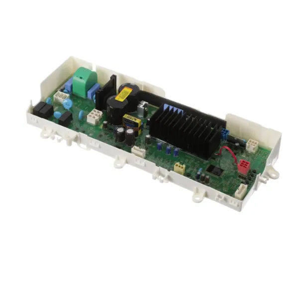 LG CSP30042102 Onboarding Svc Pcb Assembly Replacement EBR81634304
