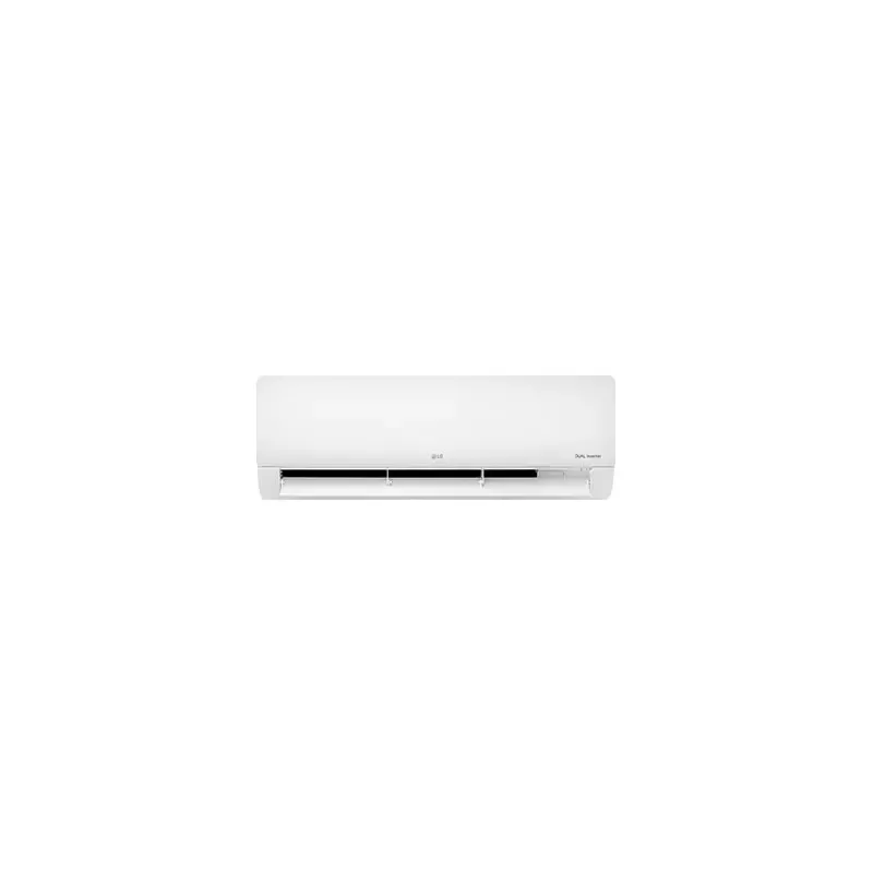 LG ARNU243S5L2 Air Conditioning Unit