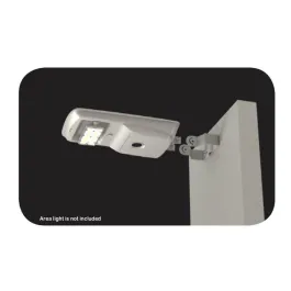 Light Efficient Design Components