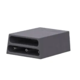 Light Efficient Design Seamless Connector for RP-LBI LED Light Bars - Non-Dimming - 10 Pack