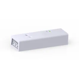 Light Efficient Design Occupancy Sensor for RP-LBI LED Light Bars