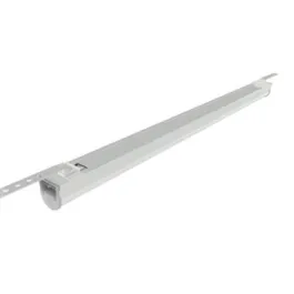 Light Efficient Design Blade Clip for RP-LBI LED Light Bars - 10 Pack