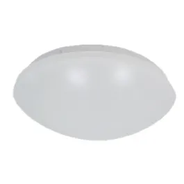 Light Efficient Design Ceiling Lights