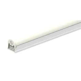Light Efficient Design 44" LED Light Bar - CCT Selectable - 120-277V