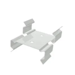 Light Efficient Design Up Down Clip for RP-LBI LED Light Bars - 10 Pack