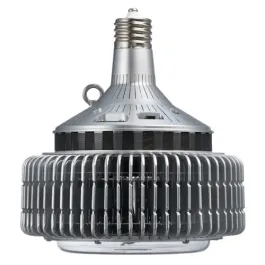 Light Efficient Design 140W LED HID High Bay Retrofit Lamp - EX39 Base - CCT Selectable - 19,500 Lumens - 277-480V