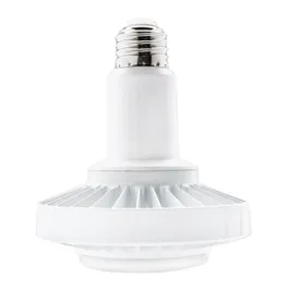 Light Efficient Design LED Recessed / PAR Retrofit Lamp - E26 - 30W - 2700K - 2,500 Lumens - 120-277
