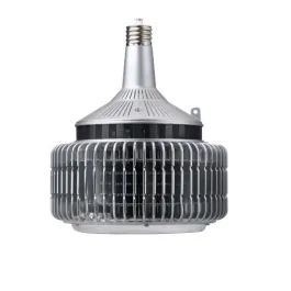 Light Efficient Design LED High Bay Retrofit Lamp - Enclosed Rated - EX39 - 270W - 4000K - 38,400 Lumens - 120-277V