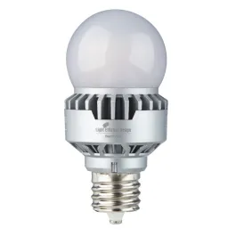 Light Efficient Design LED A21 Light Bulb - High Output - E26 - 20W - 3000K - 2,540 Lumens - 120V