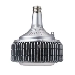 Light Efficient Design LED High Bay Retrofit Lamp - EX39 - 150W - 4000K - 20,900 Lumens - 120-277V