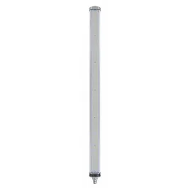 Light Efficient Design LED SOX180 Retrofit Lamp - 100W - 2200K - 11,576 Lumens - 120-277V
