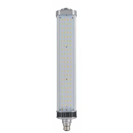 Light Efficient Design LED SOX55 Retrofit Lamp - 35W - 2200K - 3,232 Lumens - 120-277V