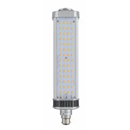 Light Efficient Design LED SOX35 Retrofit Lamp - 20W - 2200K - 2,030 Lumens - 120-277V