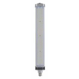 Light Efficient Design LED SOX Retrofit Lamp - 60W - 2200K - 5,769 Lumens - 120-277V