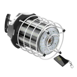Light Efficient Design Work Lights