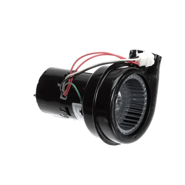 MOTOR BLOWER ASSY FASCO for Lincoln 4071242