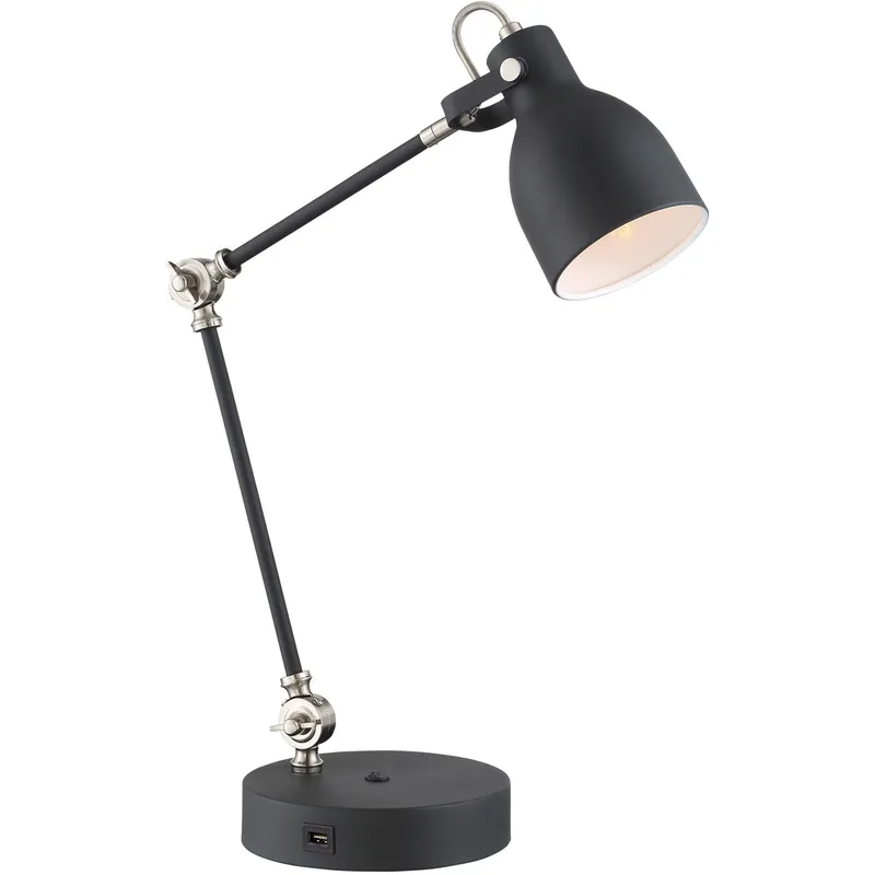 Lite Source Desk Lamps