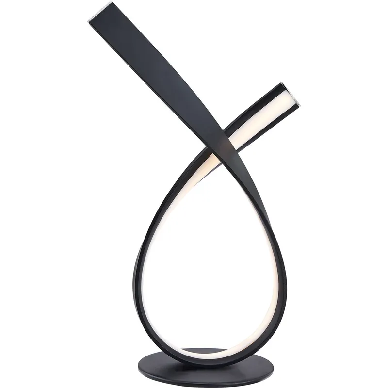 Lite Source Table Lamps