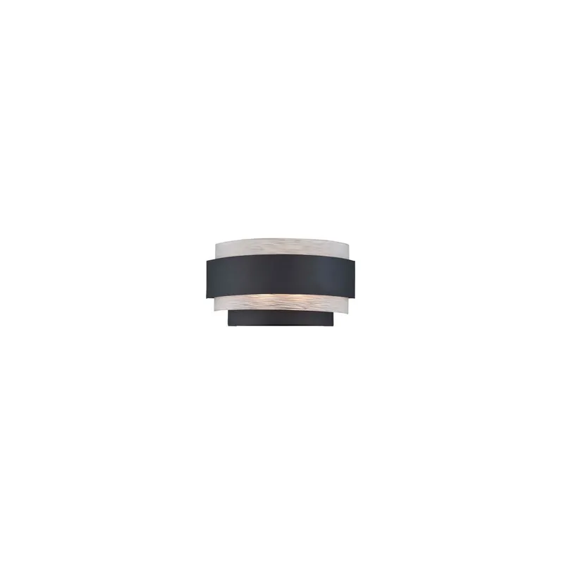 Lite Source Wall Sconces