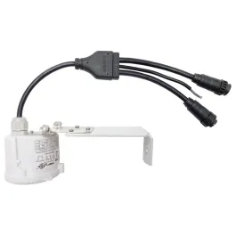Litetronics Controls