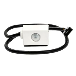 Litetronics Emergency Backup Adhesive Mounted Indicator Module