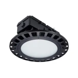 Litetronics Hazardous Location UFO LED High Bay - 20,700 Lumens - 150W - 5000K - Class 1 Division 2 - 120-277V