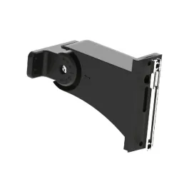 Litetronics Area Light Direct Rotatable Mount