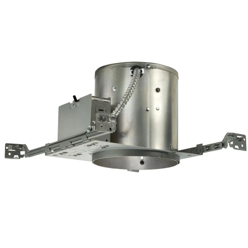 6IN ECONOMY IC HSG