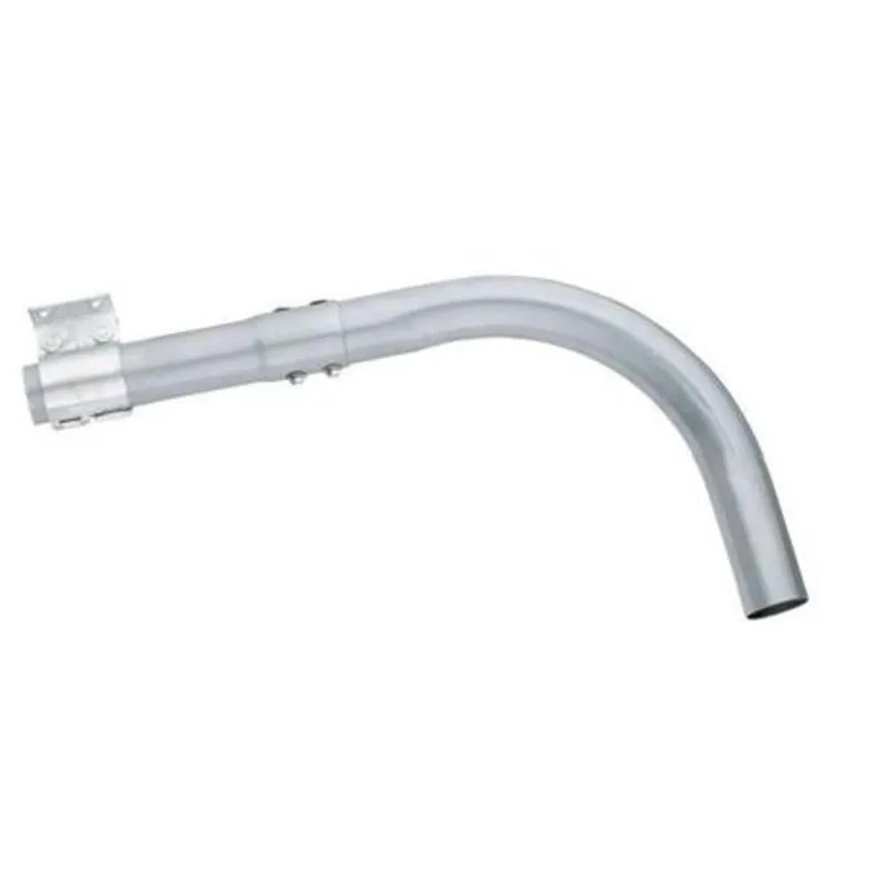 14IN ALUMINUM MOUNTING ARM FOR TDD2