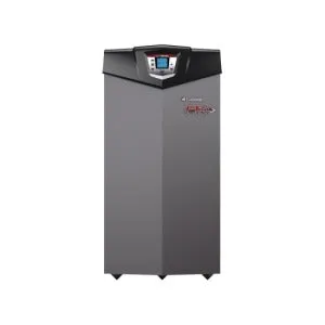 LOCHINVAR FTX850N-M13 Natural Gas Commercial Boiler