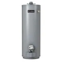 LOCHINVAR JER-20SCD Electric Tank Water Heater 19 Gallon