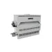 Lochinvar 100136768 Copper-fin Cbn Series Lightweight Natural Gas Boiler 315000 Btu/hr 2 Inch Npt Electronic Ignition