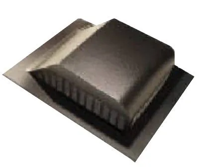 Lomanco Air Flow Meters