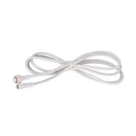 Lotus 20' Extension Cord