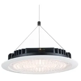Lotus Pendant Mount Kit for 8" and 10" Models